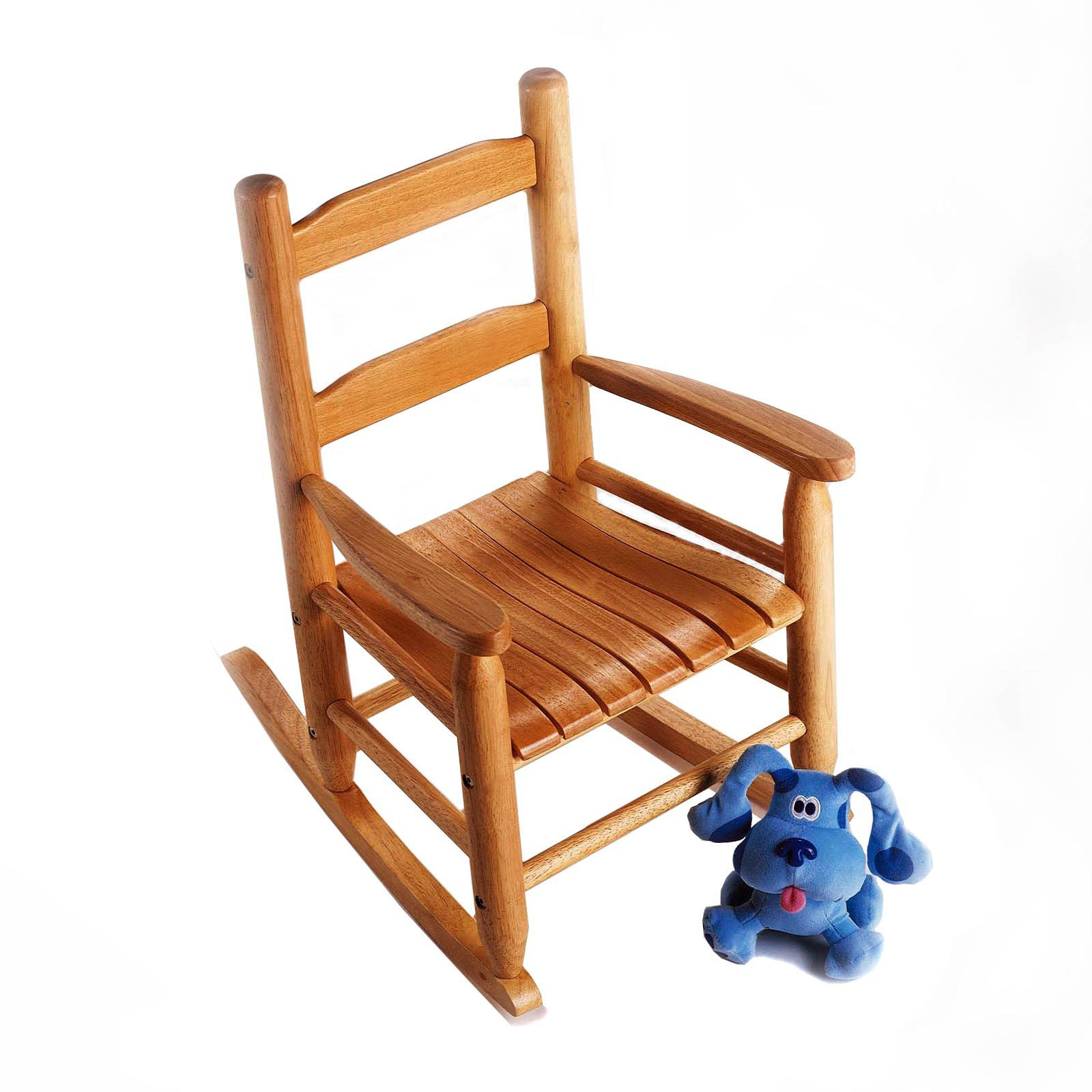 Best ideas about Baby Rocking Chair
. Save or Pin Child s Rocking Chair Kids Rocking Chairs at Hayneedle Now.