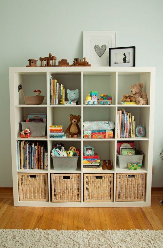 Best ideas about Baby Room Bookshelf
. Save or Pin Best 25 Nursery bookshelf ideas on Pinterest Now.