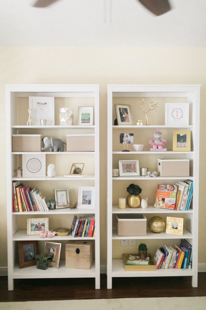 Best ideas about Baby Room Bookshelf
. Save or Pin The 25 best Nursery bookshelf ideas on Pinterest Now.