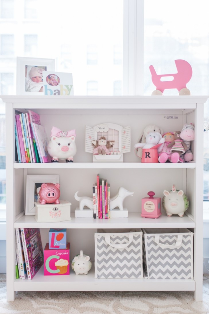 Best ideas about Baby Room Bookshelf
. Save or Pin Baby Nursery Why You Need Bookshelf For Baby Room Now.