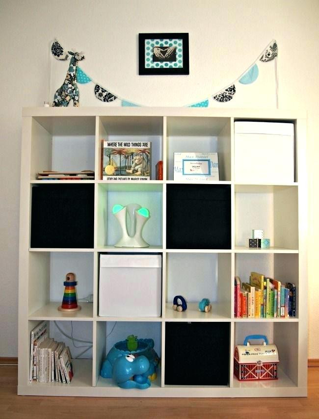 Best ideas about Baby Room Bookshelf
. Save or Pin Baby Room Bookshelf Trendy Small Spectacular Blanket Now.