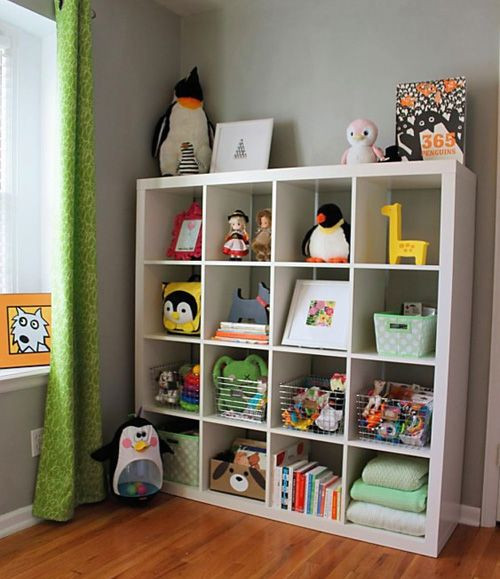 Best ideas about Baby Room Bookshelf
. Save or Pin Best 25 Baby bookshelf ideas on Pinterest Now.