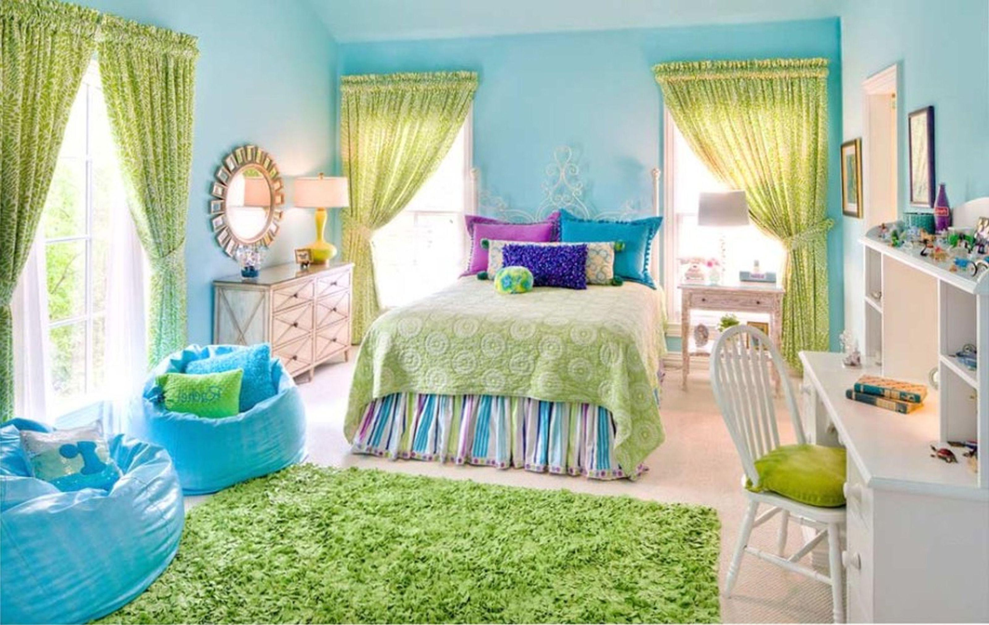 Best ideas about Baby Room Paint Idea
. Save or Pin Baby Room Paint Color Ideas – Decor References Now.