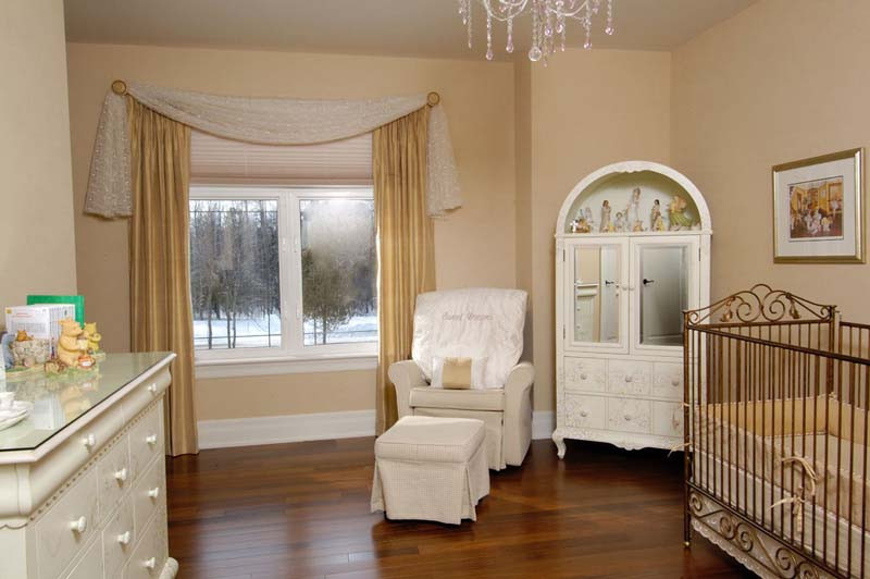 Best ideas about Baby Room Paint Idea
. Save or Pin Baby Room Paint Ideas Baby Room Paint Ideas For Babies Now.