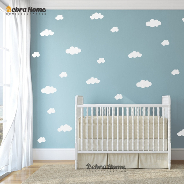 Best ideas about Baby Room Wallpaper
. Save or Pin Baby Room Wallpaper Now.