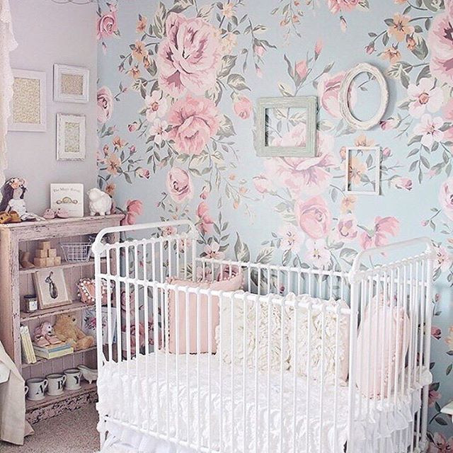 Best ideas about Baby Room Wallpaper
. Save or Pin Baby Wall Paper wallpapers 43 Wallpapers – HD Wallpapers Now.