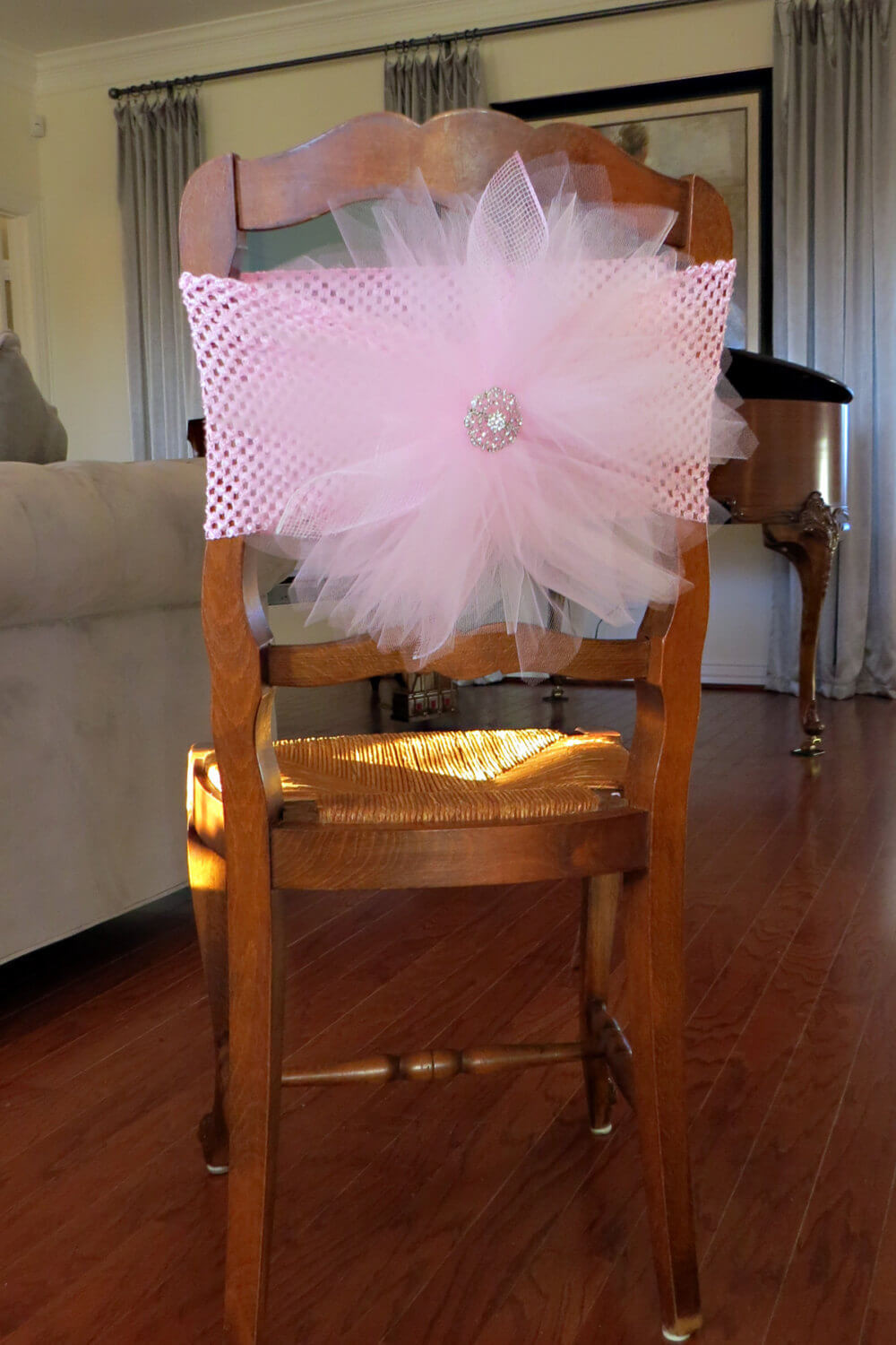 Best ideas about Baby Shower Chair
. Save or Pin Choosing a Baby Shower Chair Baby Ideas Now.