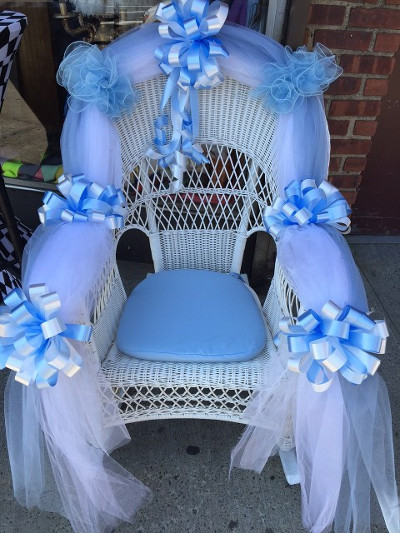 Best ideas about Baby Shower Chair
. Save or Pin Baby Shower Chair Now.