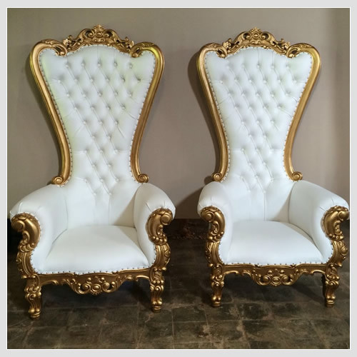 Best ideas about Baby Shower Chair
. Save or Pin Baby Shower Chairs For Rent Now.