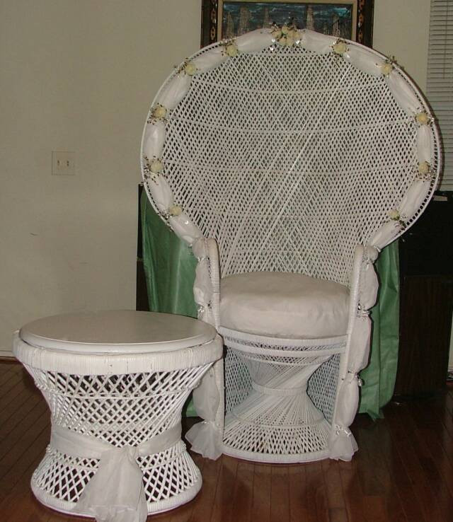 Best ideas about Baby Shower Chair
. Save or Pin Products Now.