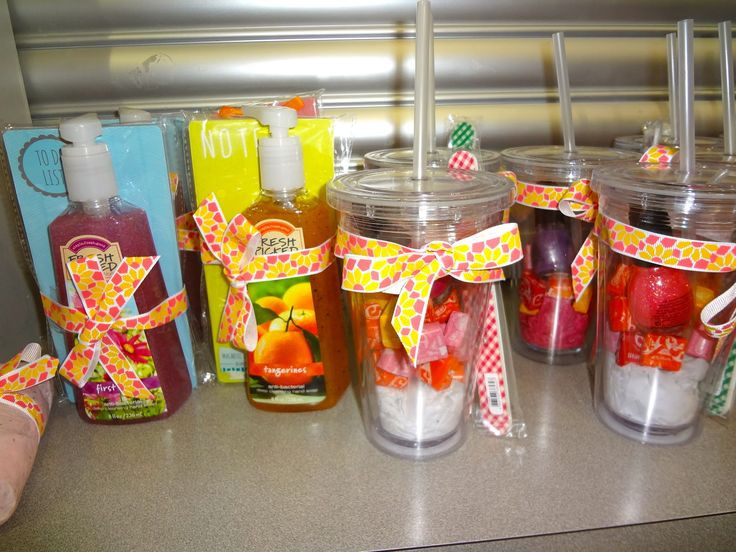 Baby Shower Game Gift Ideas For Winners
 Baby Shower Food Ideas Baby Shower Game Gift Ideas For