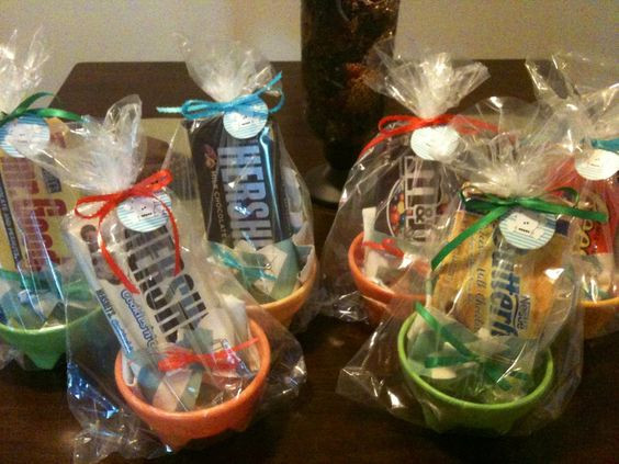 Baby Shower Game Gift Ideas For Winners
 Baby shower game ts Baby Pinterest