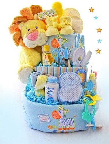 Baby Shower Gift Ideas Pinterest
 t ideas for baby shower ideas about baby shower ts