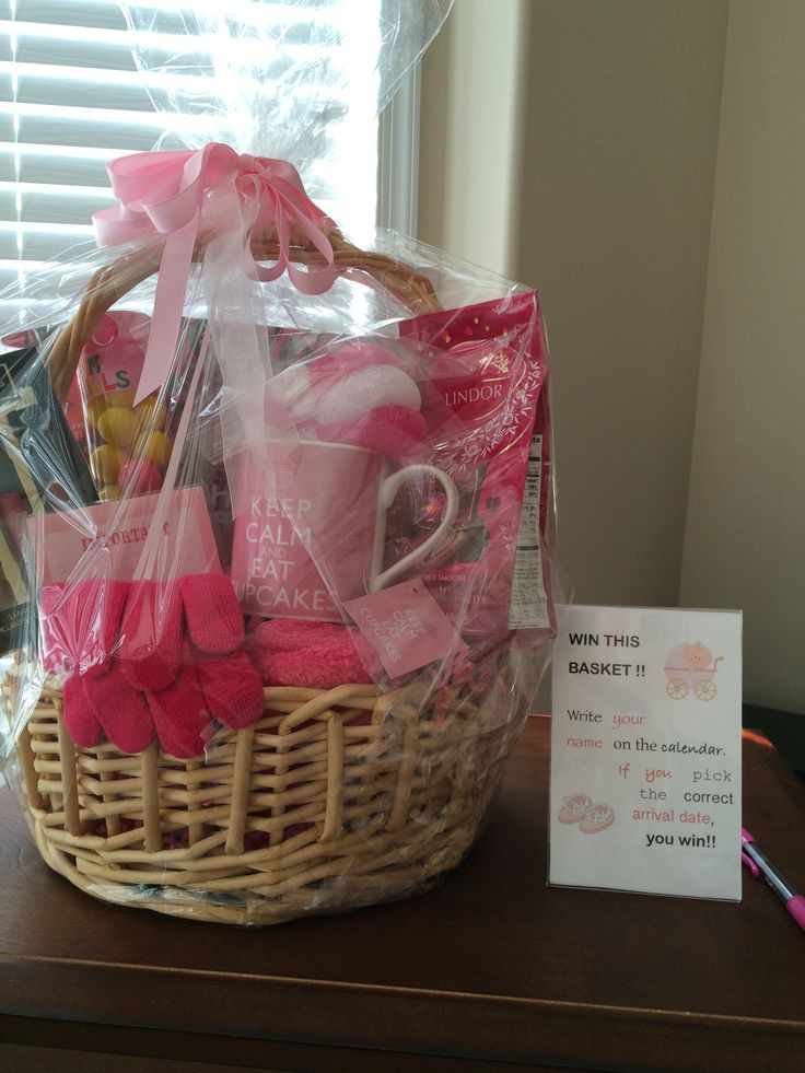 Baby Shower Giveaway Gift Ideas
 Best 25 Baby shower giveaways ideas on Pinterest