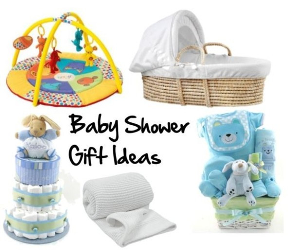 Baby Shower Giveaway Gift Ideas
 Baby shower giveaway t ideas