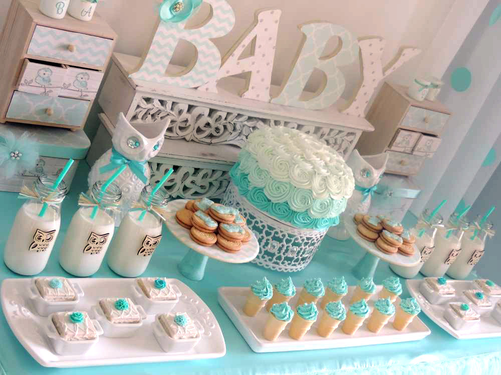 Best ideas about Baby Shower Table
. Save or Pin The Top Baby Shower Ideas for Boys Baby Ideas Now.