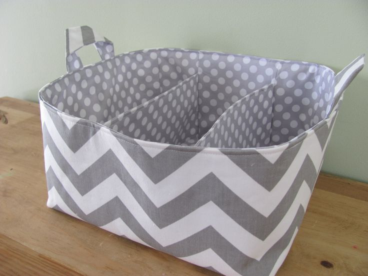 Best ideas about Baby Storage Basket
. Save or Pin Nursery Storage Boxes TheNurseries Now.