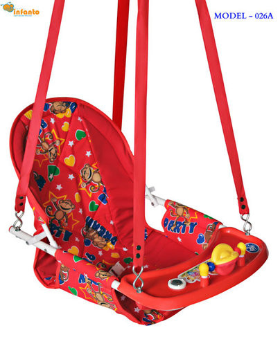 Best ideas about Baby Swing India
. Save or Pin Baby Swings Exporter Importer Manufacturer Distributor Now.