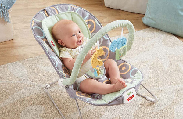 Best ideas about Baby Swing India
. Save or Pin Best Baby Bouncers Rockers And Swings In India Now.