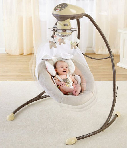 Best ideas about Baby Swing India
. Save or Pin Fisher Price My Little Snugapuppy I WANT THAT MOMMA Now.
