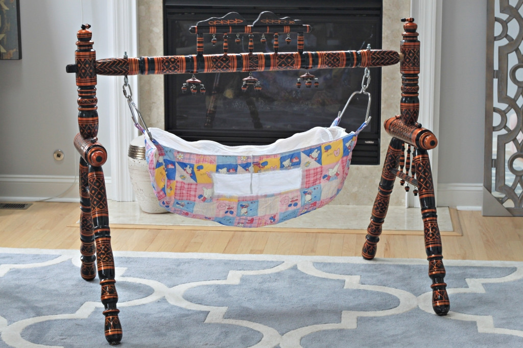 Best ideas about Baby Swing India
. Save or Pin Indian Baby Swing Runways & Rattles Now.