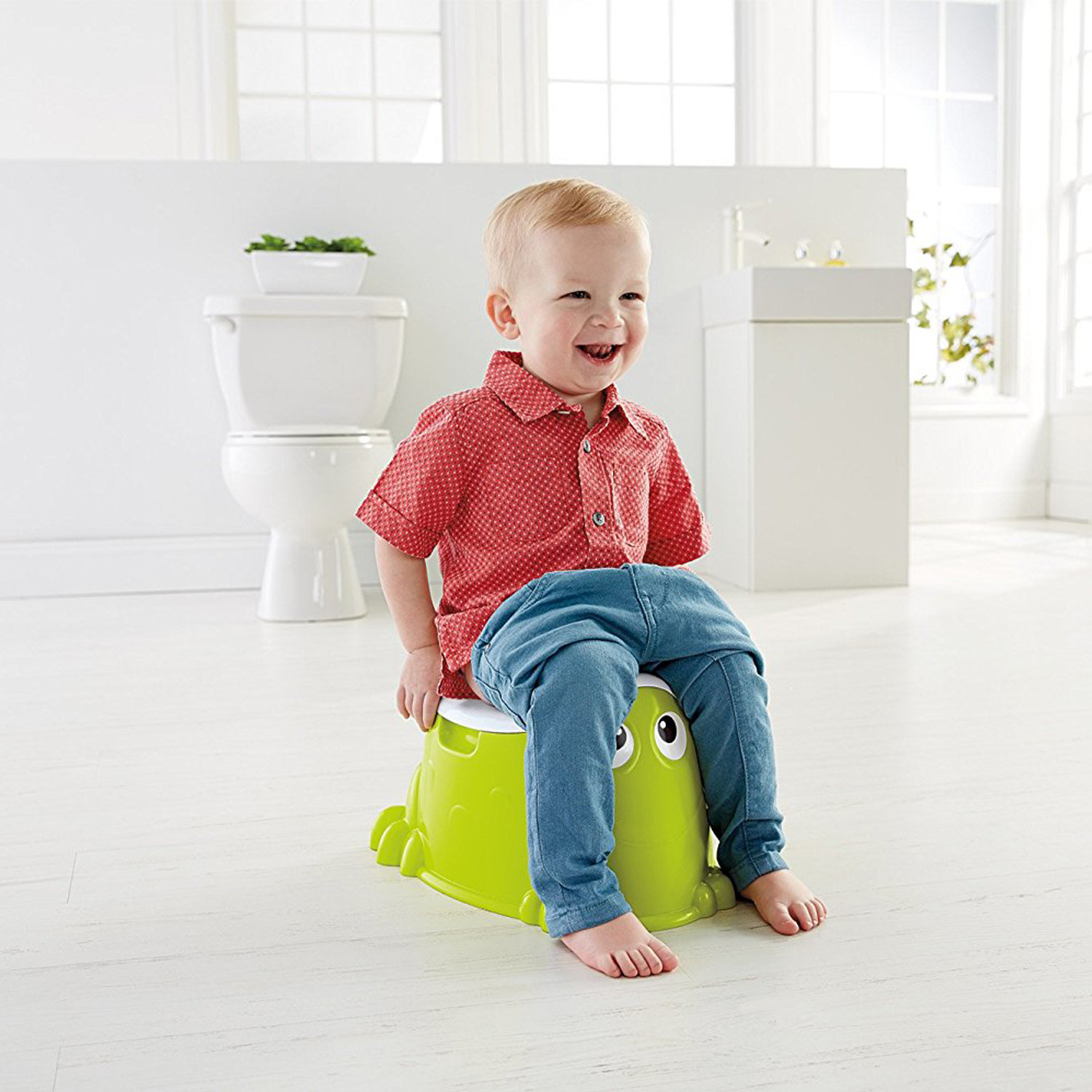 Best ideas about Baby Toilet Training
. Save or Pin peeing kids gerl images usseek Now.