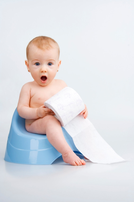 Best ideas about Baby Toilet Training
. Save or Pin Potty Training in a Day ChildrensMD Now.