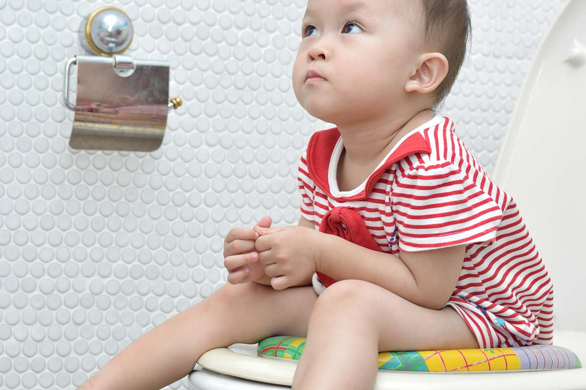 Best ideas about Baby Toilet Training
. Save or Pin How To Potty Train Your Baby –Tips And Tricks MotherhoodCare Now.