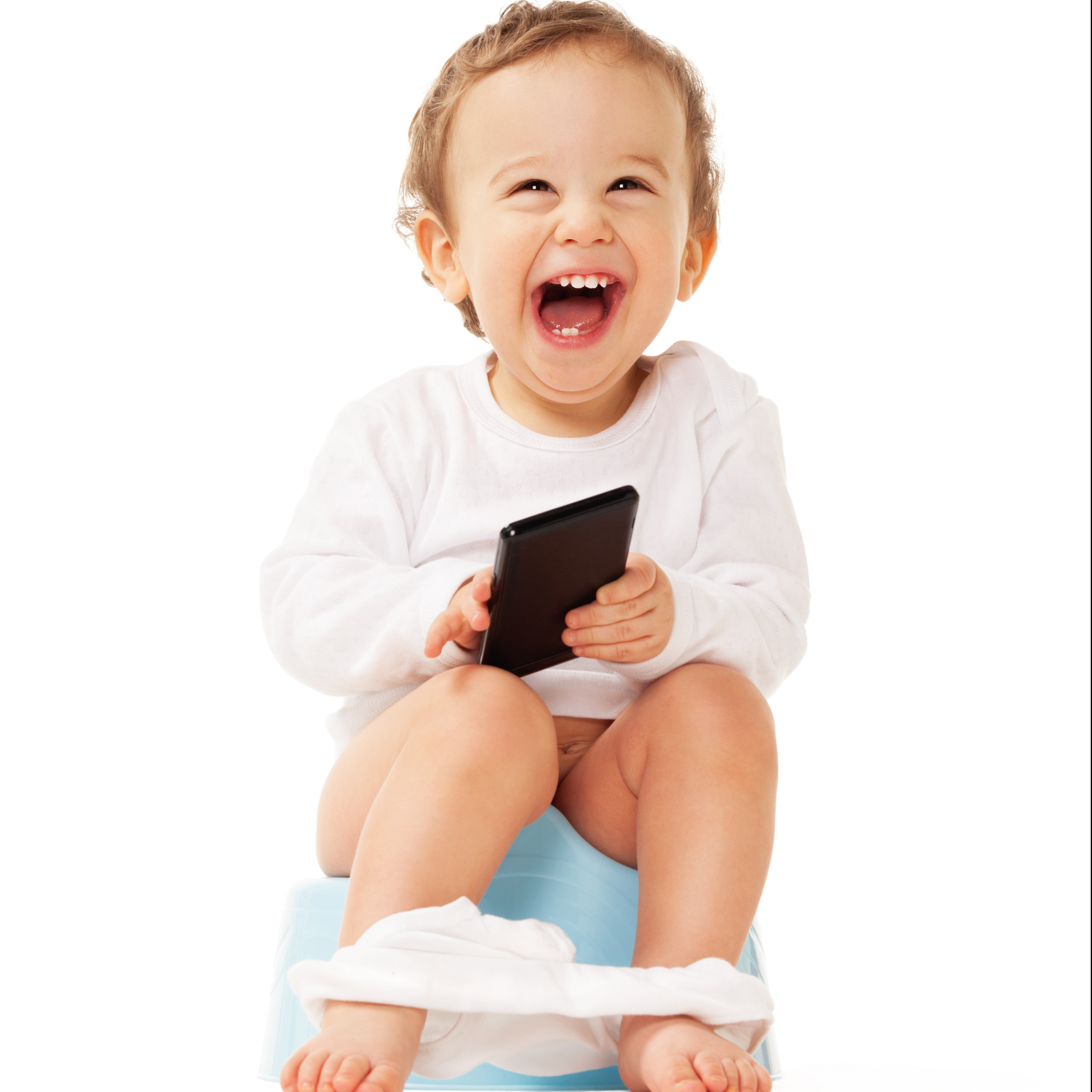 Best ideas about Baby Toilet Training
. Save or Pin The Kid Who Sits Too Long Like Forever – Jamie Glowacki Now.