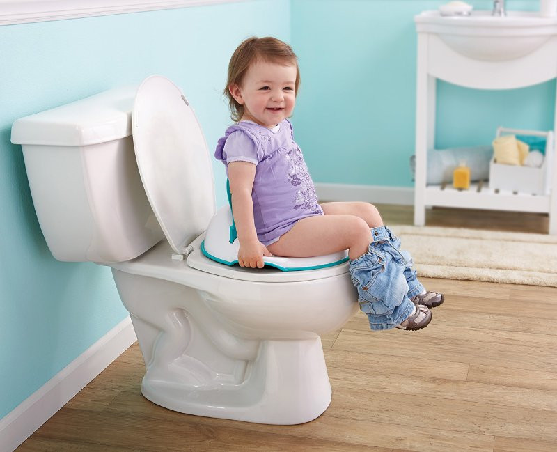 Best ideas about Baby Toilet Training
. Save or Pin Finding the Best Ways To Potty Train Your Child Now.