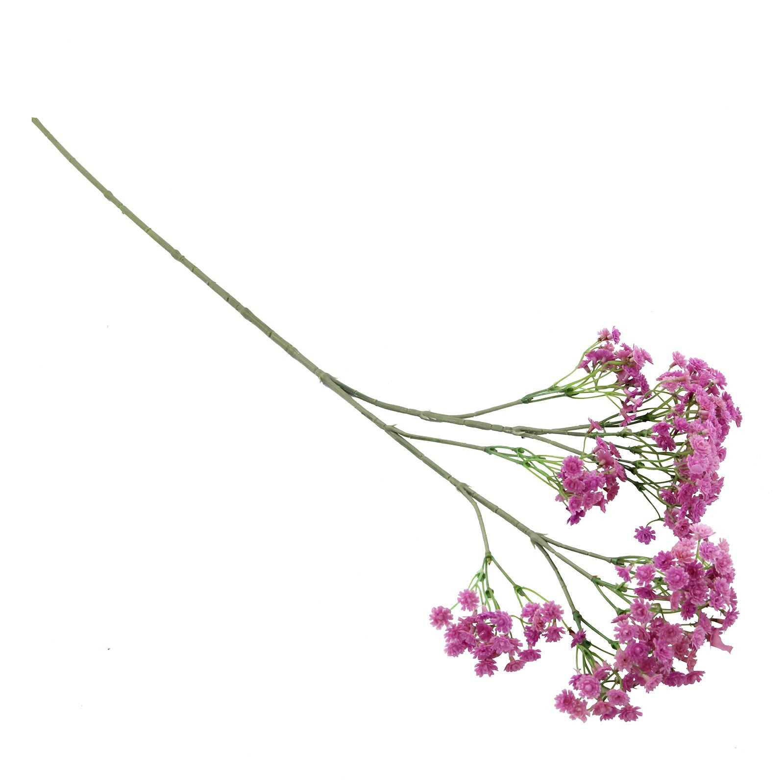 Best ideas about Baby'S Breath Flower
. Save or Pin Baby s Breath Flower Spray Artificial Plastic Silk Stems Now.