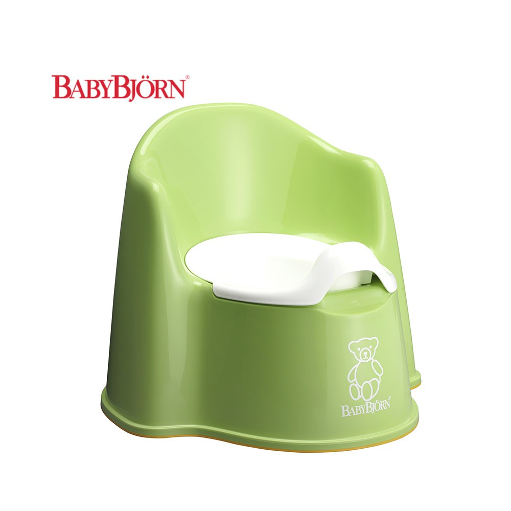 Best ideas about Babybjorn Potty Chair
. Save or Pin Babybjorn Potty Chair Now.