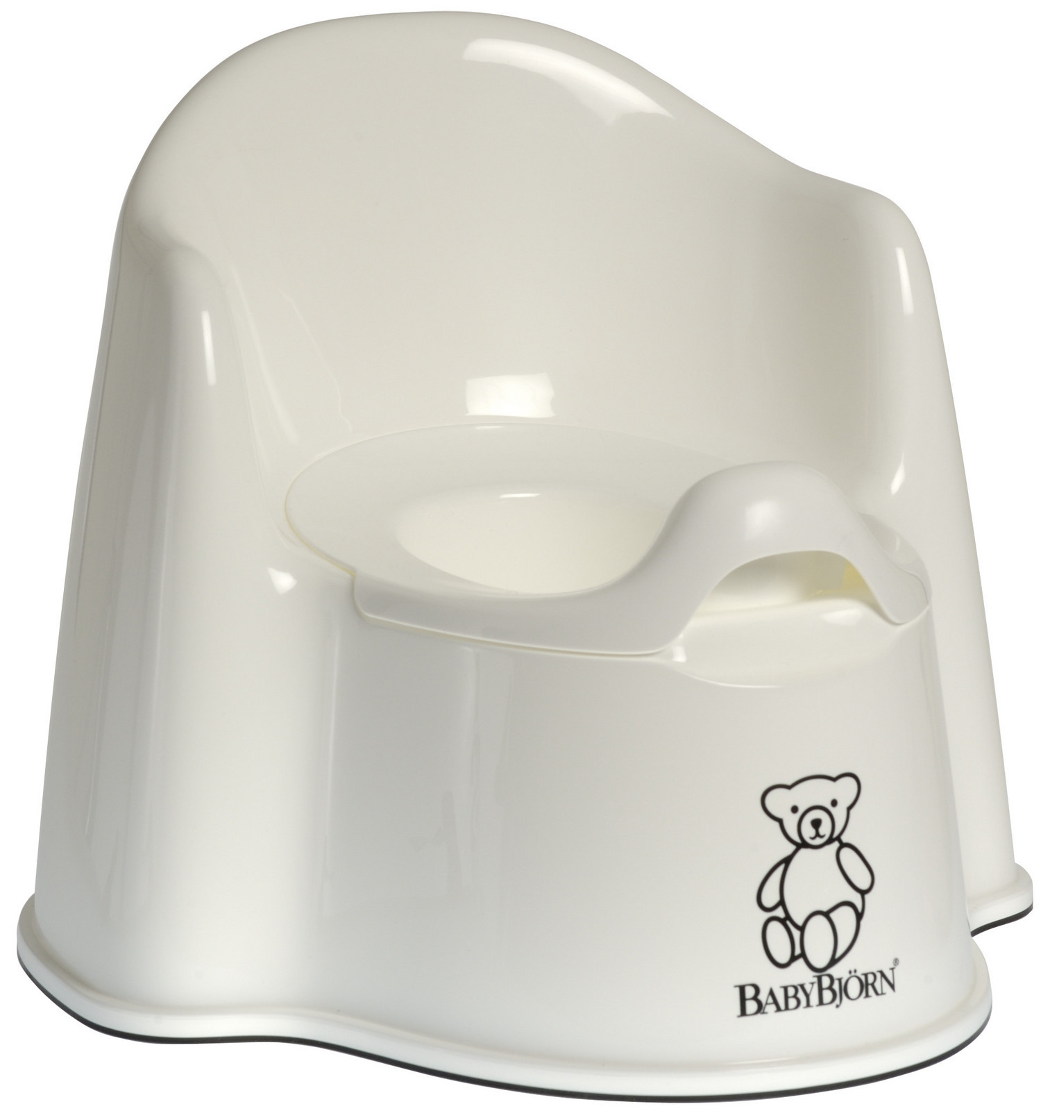 Best ideas about Babybjorn Potty Chair
. Save or Pin BabyBjorn Potty Chair Babyroad Now.