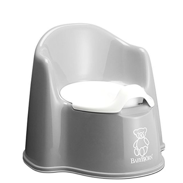 Best ideas about Babybjorn Potty Chair
. Save or Pin The 8 Best Potty Chairs of 2019 Now.