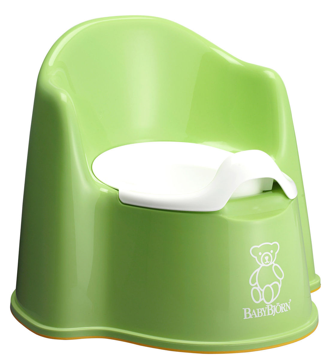 Best ideas about Babybjorn Potty Chair
. Save or Pin BabyBjörn Pottatuoli A T Lastenturva verkkokauppa Now.