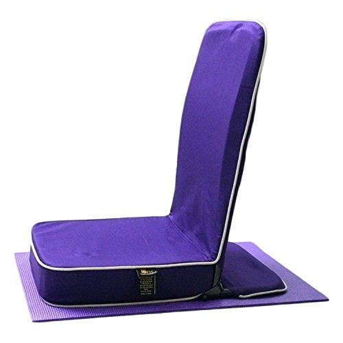 Best ideas about Back Jack Chair
. Save or Pin Back Jack Chair Friends Meditation Relaxing Meditation Now.