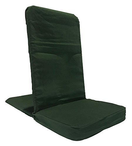 Best ideas about Back Jack Chair
. Save or Pin Back Jack Floor Chair Original BackJack Chairs XL Size Now.