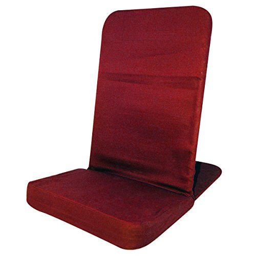 Best ideas about Back Jack Chair
. Save or Pin Back Jack Floor Chair Original BackJack Chairs Now.