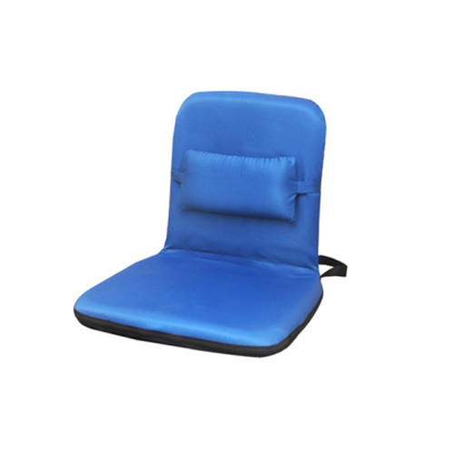 Best ideas about Back Jack Chair
. Save or Pin Back Jack Chairs at Rs 1250 piece Now.