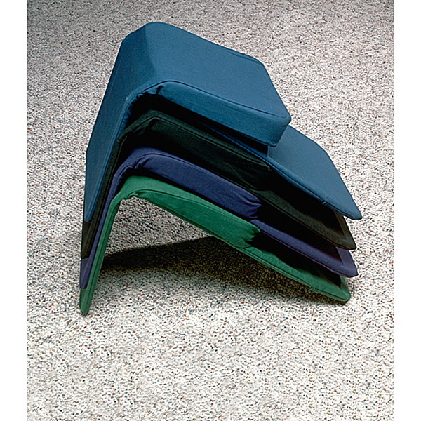 Best ideas about Back Jack Chair
. Save or Pin BackJack Floor Chair Demco Now.