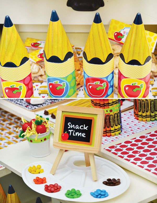 Back To School Party Ideas For Adults
 Back To School Dinner Party Ideas For Adults 1000 ideas