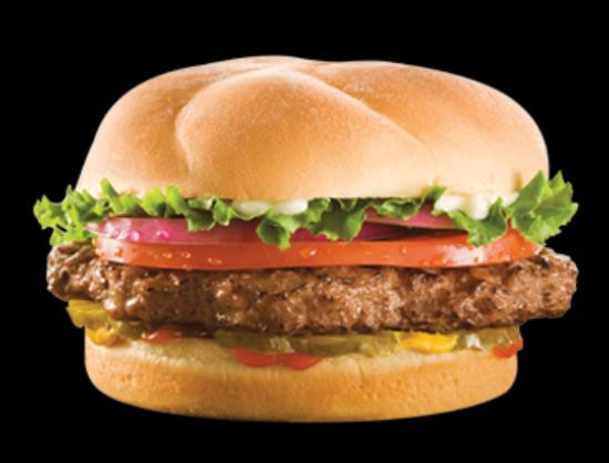 Best ideas about Backyard Burgers Menu
. Save or Pin Back Yard Burgers Panama City Beach Menu Prices Now.