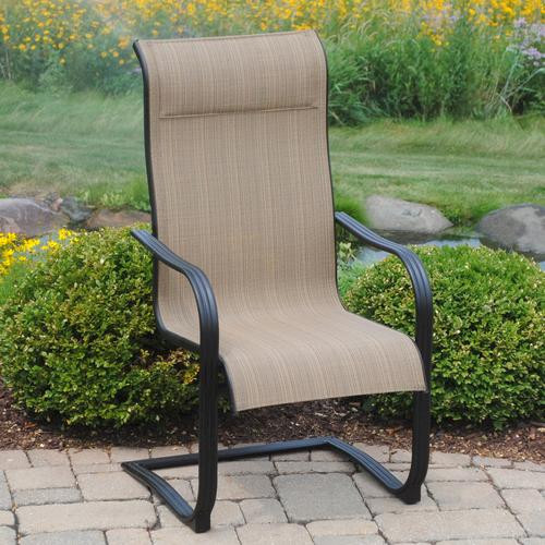 Best ideas about Backyard Creations Patio Furniture
. Save or Pin Backyard Creations Patio Furniture Now.