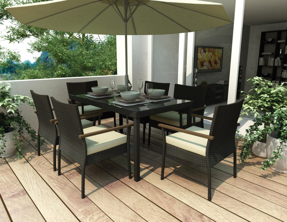 Best ideas about Backyard Creations Patio Furniture
. Save or Pin Backyard Creations Patio Furniture Now.