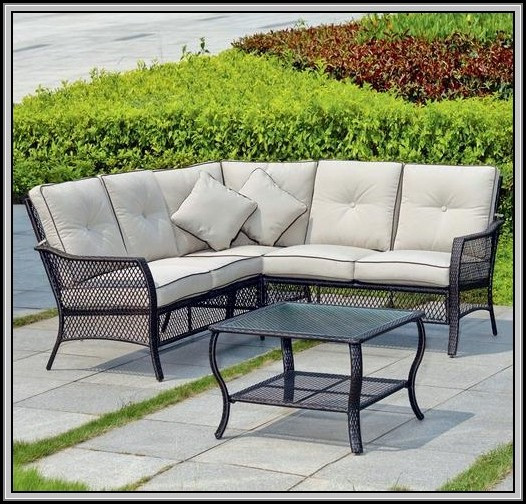 Best ideas about Backyard Creations Patio Furniture
. Save or Pin Backyard Creations Patio Furniture Replacement Cushions Now.