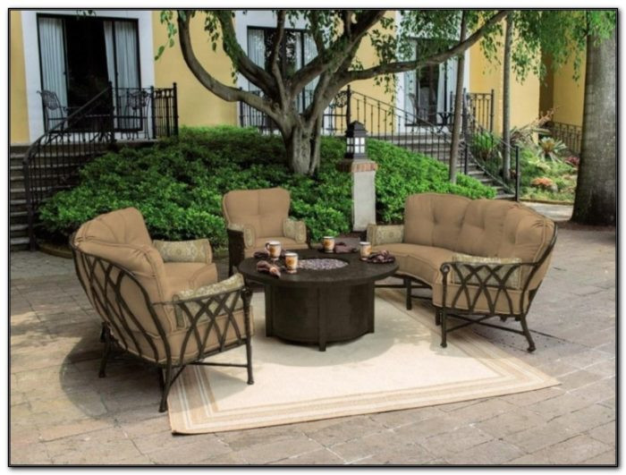 Best ideas about Backyard Creations Patio Furniture
. Save or Pin Backyard Creations Outdoor Furniture Covers Patios Now.