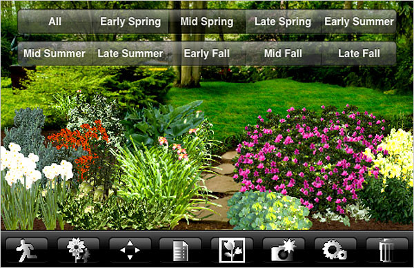 Best ideas about Backyard Design App
. Save or Pin Cute Creative Garden Design As Garden Design App Free Now.