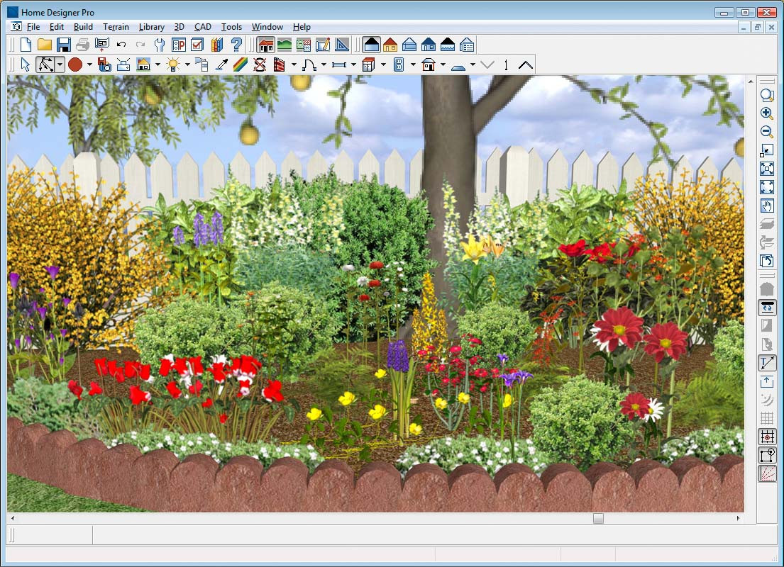 Best ideas about Backyard Design Apps
. Save or Pin Captivating Landscape Design Software For Mac In Modern Now.