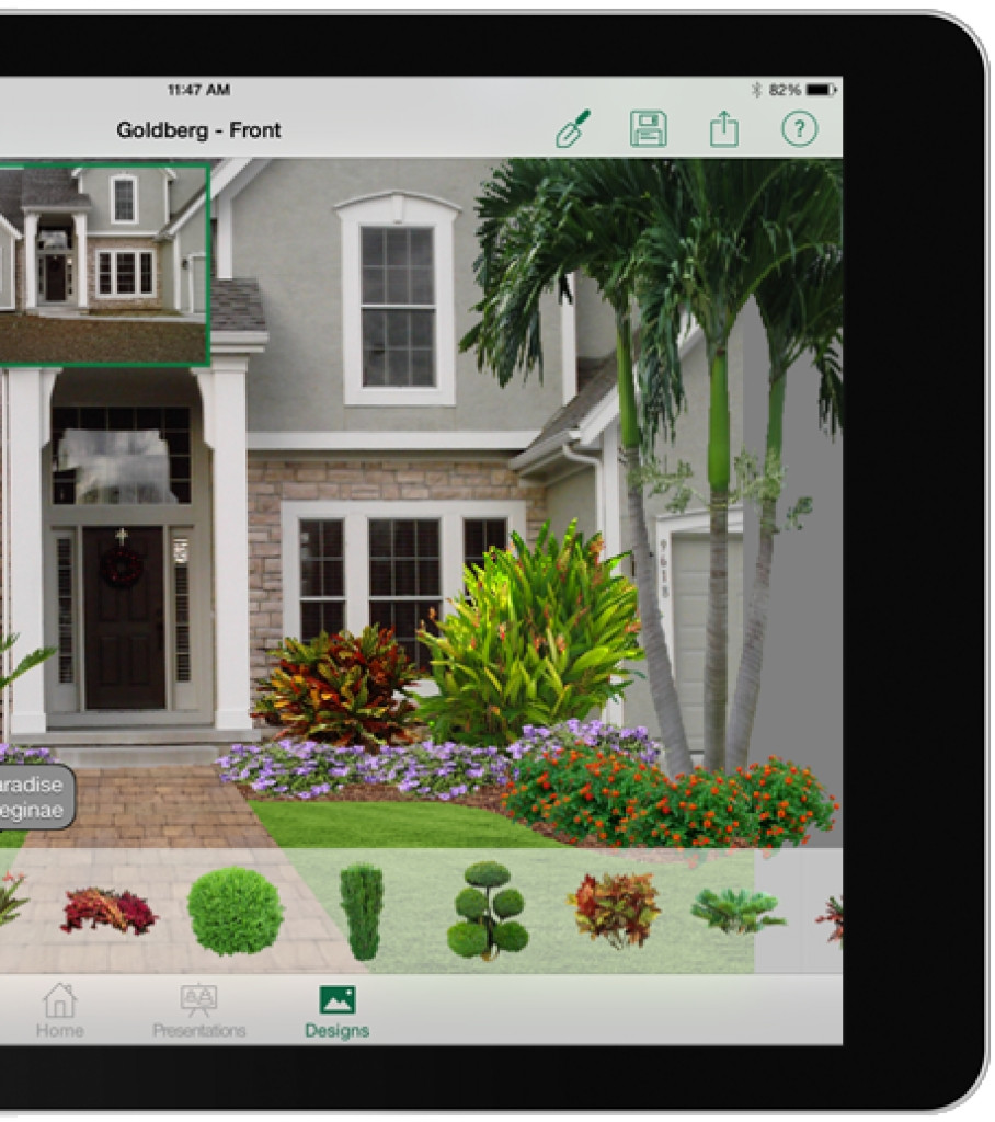 Best ideas about Backyard Design Apps
. Save or Pin Backyard Design App Landscaping And Garden Software Apps Now.