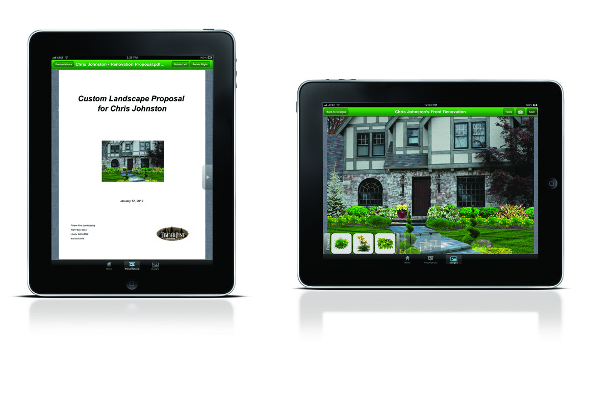 Best ideas about Backyard Design Apps
. Save or Pin Garden Design App Best Landscape Apps Ipad Iphone The Now.
